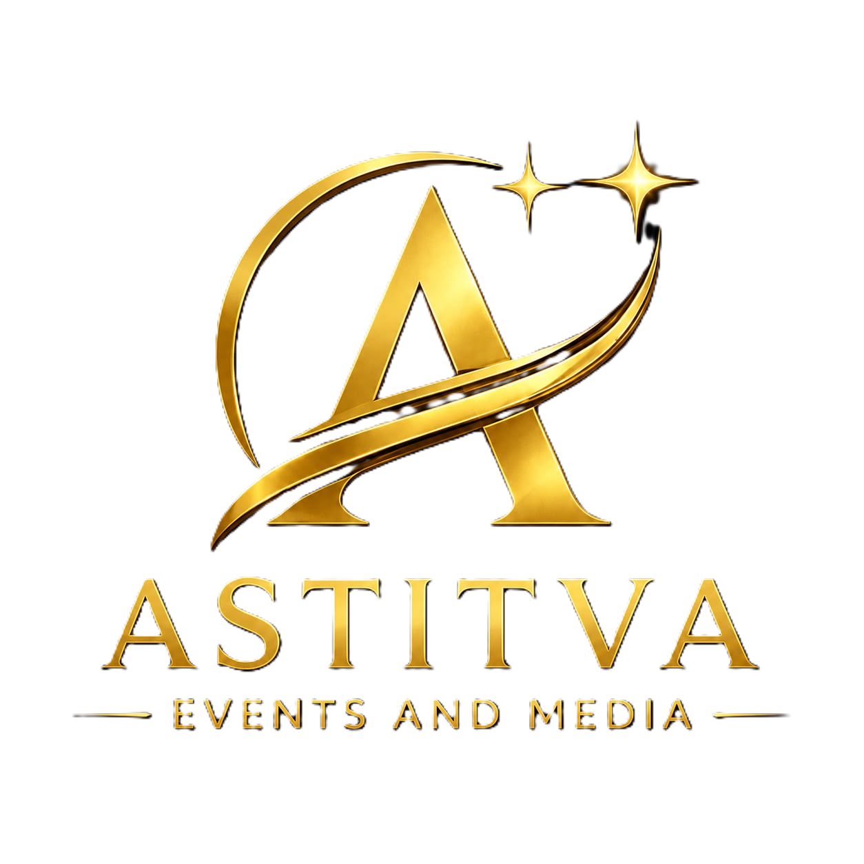 Astitva Events & Media